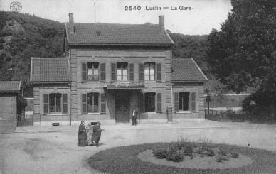 LUSTIN 1911.jpg